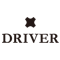 DRIVER